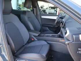 SEAT Leon Sportstourer (2026) thumbnail 4