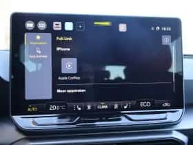 SEAT Leon Sportstourer (2026) thumbnail 33