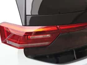 Volkswagen ID.3 (2020) thumbnail 13