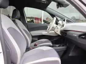 Volkswagen ID.3 (2020) thumbnail 17
