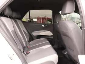 Volkswagen ID.3 (2020) thumbnail 18
