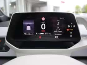 Volkswagen ID.3 (2020) thumbnail 22