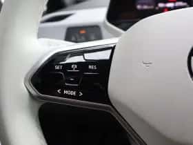 Volkswagen ID.3 (2020) thumbnail 23