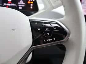 Volkswagen ID.3 (2020) thumbnail 24