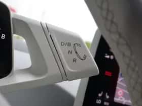 Volkswagen ID.3 (2020) thumbnail 25