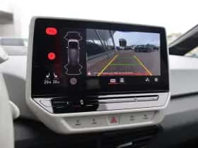 Volkswagen ID.3 (2020) thumbnail 26