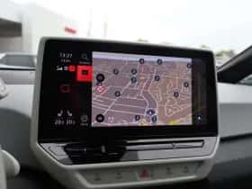 Volkswagen ID.3 (2020) thumbnail 27