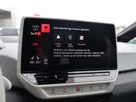 Volkswagen ID.3 (2020) thumbnail 28