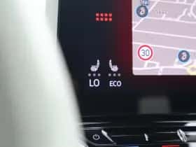 Volkswagen ID.3 (2020) thumbnail 29