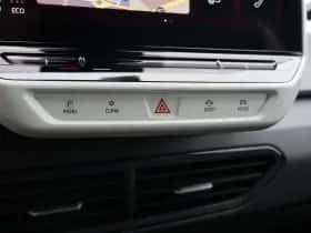 Volkswagen ID.3 (2020) thumbnail 31