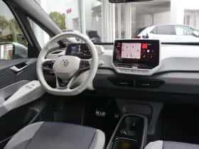 Volkswagen ID.3 (2020) thumbnail 33