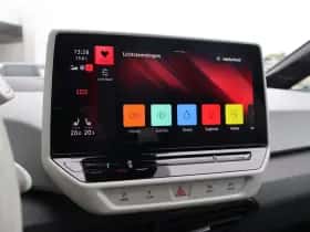 Volkswagen ID.3 (2020) thumbnail 35