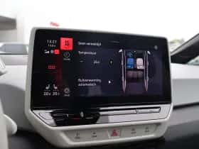 Volkswagen ID.3 (2020) thumbnail 36