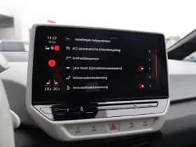 Volkswagen ID.3 (2020) thumbnail 37
