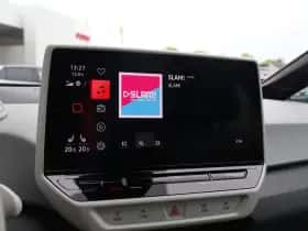 Volkswagen ID.3 (2020) thumbnail 39