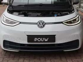 Volkswagen ID.3 (2020) thumbnail 40
