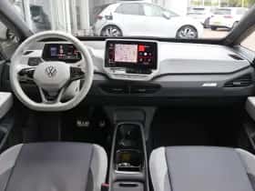 Volkswagen ID.3 (2020) thumbnail 5