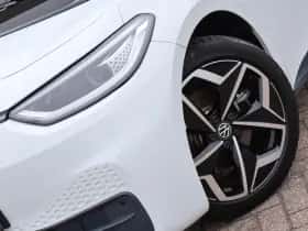 Volkswagen ID.3 (2020) thumbnail 41
