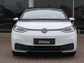 Volkswagen ID.3 (2020) thumbnail 9