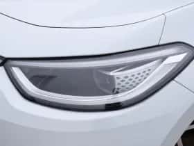 Volkswagen ID.3 (2020) thumbnail 10
