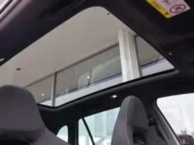 Škoda Scala (2021) thumbnail 14