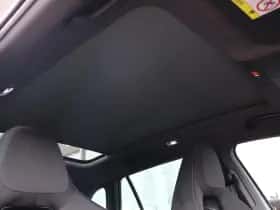 Škoda Scala (2021) thumbnail 15