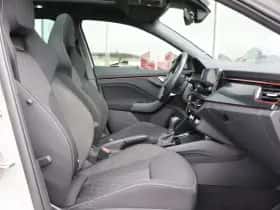 Škoda Scala (2021) thumbnail 16