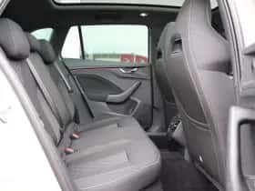 Škoda Scala (2021) thumbnail 17