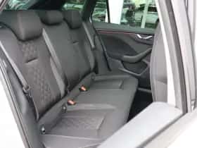 Škoda Scala (2021) thumbnail 18