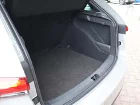 Škoda Scala (2021) thumbnail 19