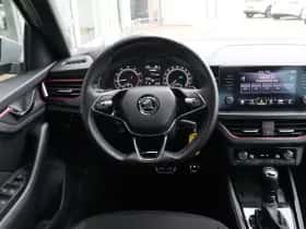 Škoda Scala (2021) thumbnail 20