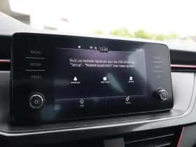 Škoda Scala (2021) thumbnail 25