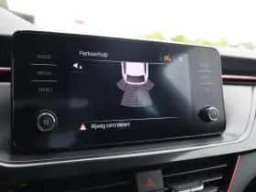 Škoda Scala (2021) thumbnail 26