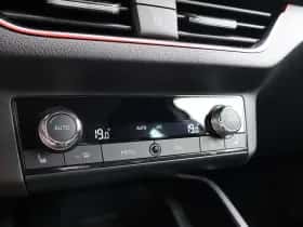 Škoda Scala (2021) thumbnail 27