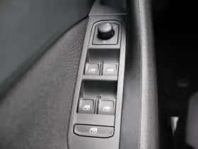 Škoda Scala (2021) thumbnail 29