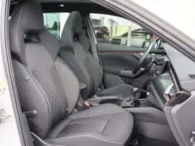 Škoda Scala (2021) thumbnail 4