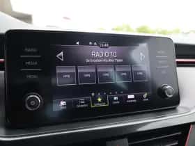 Škoda Scala (2021) thumbnail 31