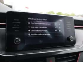 Škoda Scala (2021) thumbnail 32