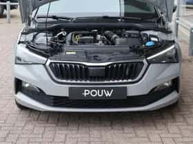 Škoda Scala (2021) thumbnail 34