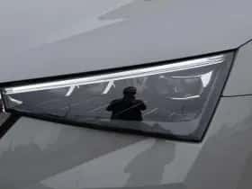 Škoda Scala (2021) thumbnail 9