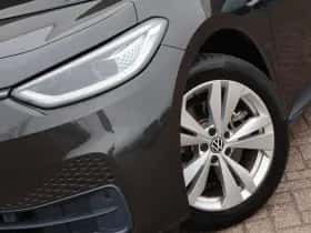 Volkswagen ID.3 (2020) thumbnail 16