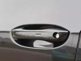 Volkswagen ID.3 (2020) thumbnail 17