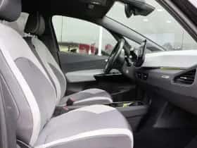 Volkswagen ID.3 (2020) thumbnail 18