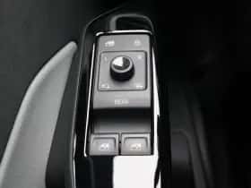 Volkswagen ID.3 (2020) thumbnail 22