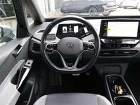 Volkswagen ID.3 (2020) thumbnail 23