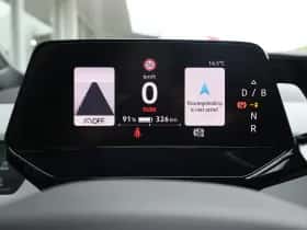 Volkswagen ID.3 (2020) thumbnail 24