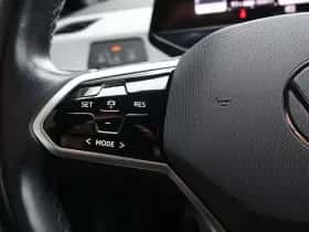 Volkswagen ID.3 (2020) thumbnail 25