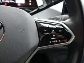 Volkswagen ID.3 (2020) thumbnail 26