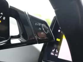 Volkswagen ID.3 (2020) thumbnail 27