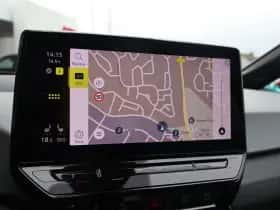 Volkswagen ID.3 (2020) thumbnail 28